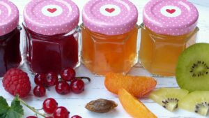 jam, fruit, sugar-3489306.jpg